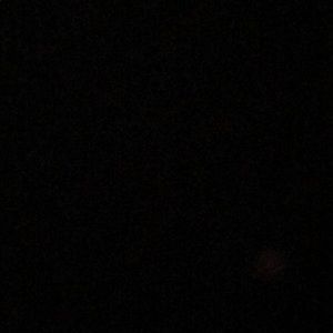 Meet your Posher, Tim